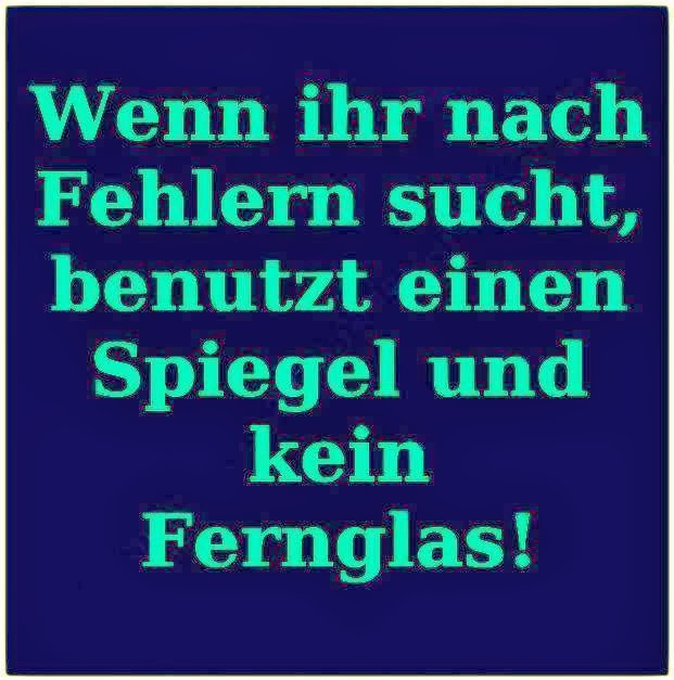 Inspiration Fiese Sprüche Zum Fertig Machen Sammlung deutscher weiser Sprüche und Worte